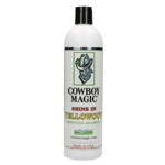 Cowboy Magic Cowboy Magic Yellowout Shampoo