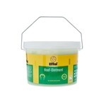 Effol Hoof Ointment