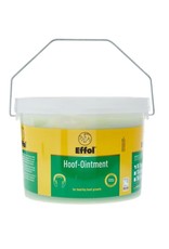 Effol Hoof Oil - 2.5L