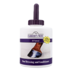 Farrier's Wife Farrier's Wife Hoof Conditioner