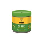 Effol Hoof Ointment
