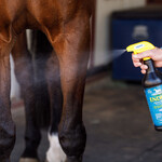 Fly Repellents