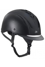 Ovation Z-8 Elite II Helmet