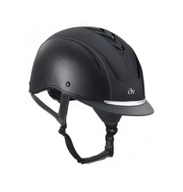 Ovation Z-8 Elite II Helmet