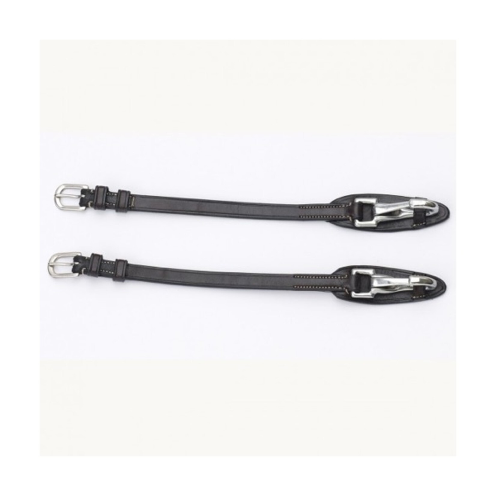 Ovation Snap End Cheek Pieces