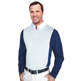 Ovation Mens' Cool Rider Shirt