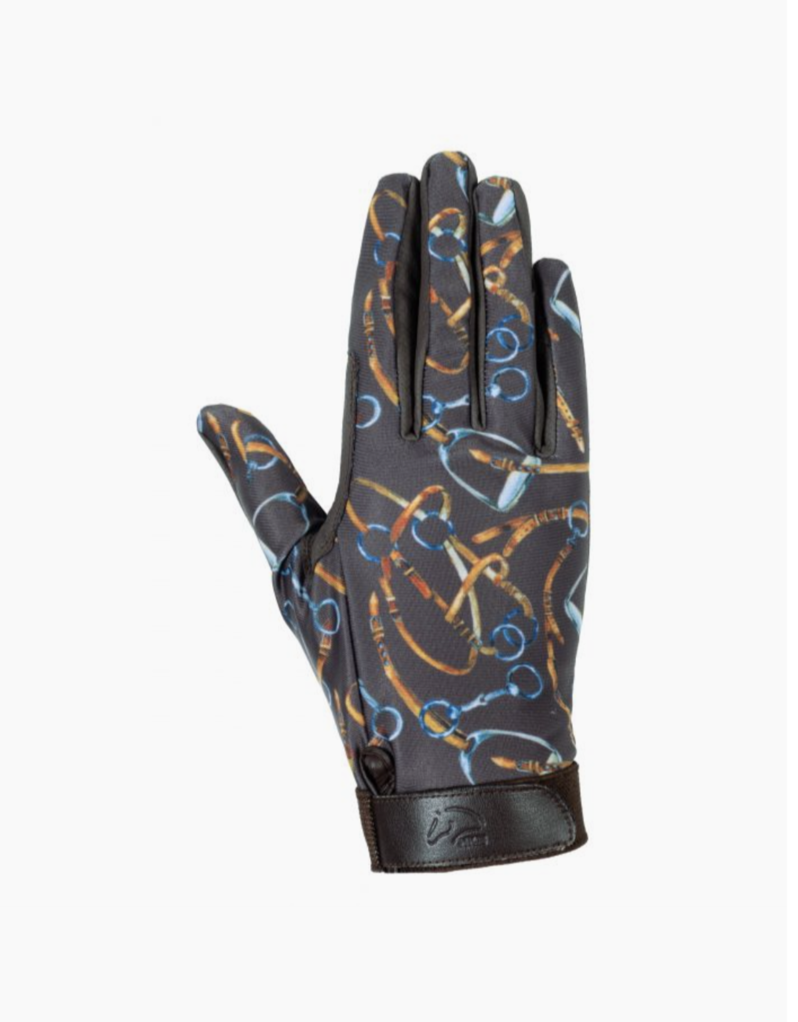 HKM HKM Allure Glove