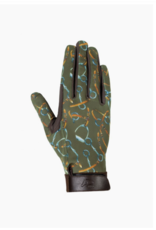 HKM HKM Allure Glove