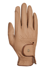 Roeckl Roeckl Grip Riding Glove