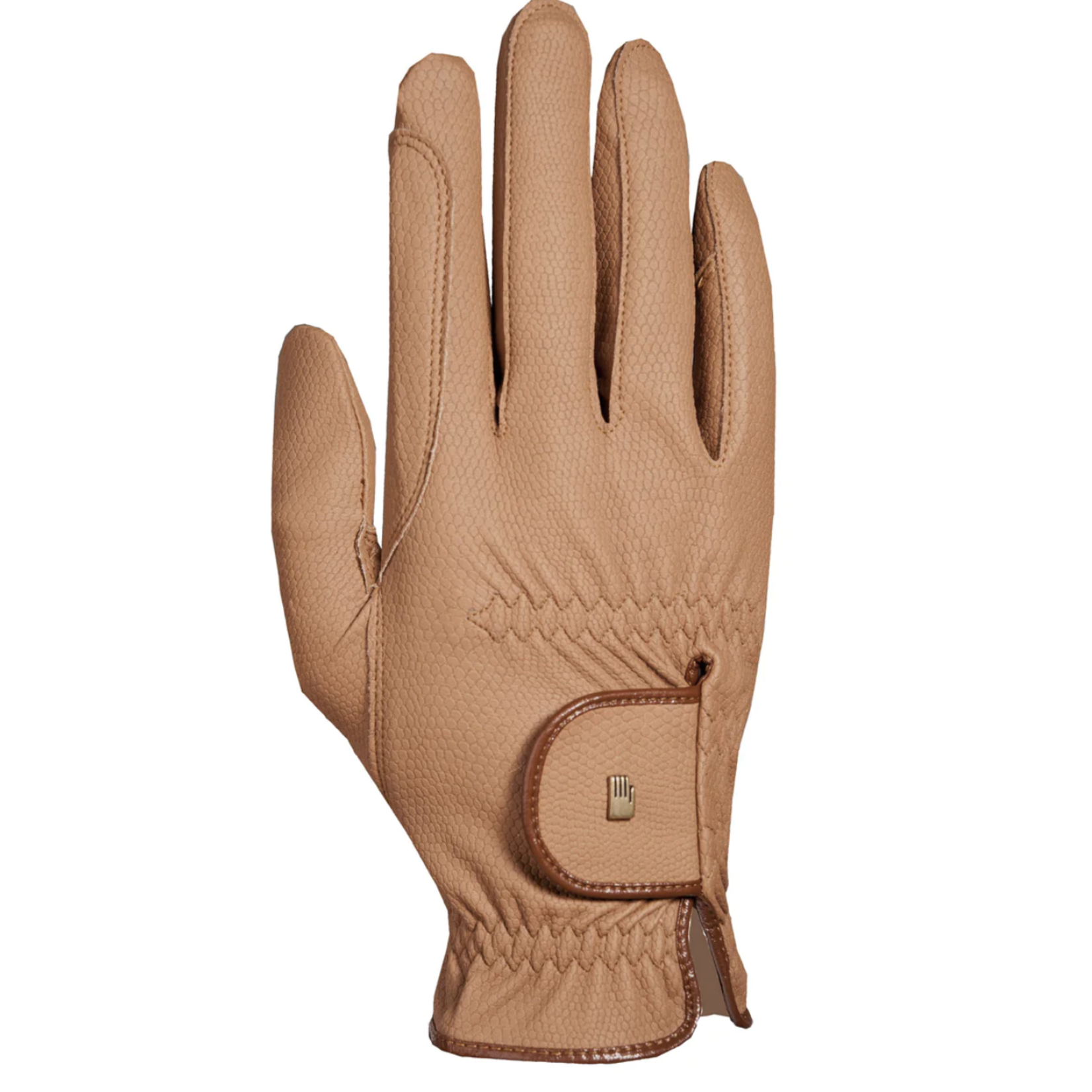 Roeckl Roeckl Grip Riding Glove