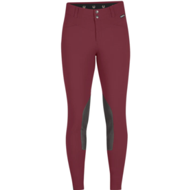 Kerrits Ladies' Crossover II Breech