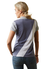 Ariat Ladies' Taryn Polo Shirt