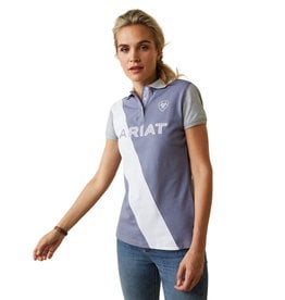 Ariat Ladies' Taryn Polo