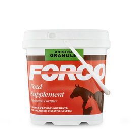 Forco Forco Feed Digestive Performance Granules