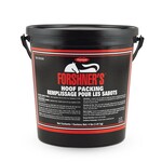 Forshner's Forshner's Medicated Hoof Packing