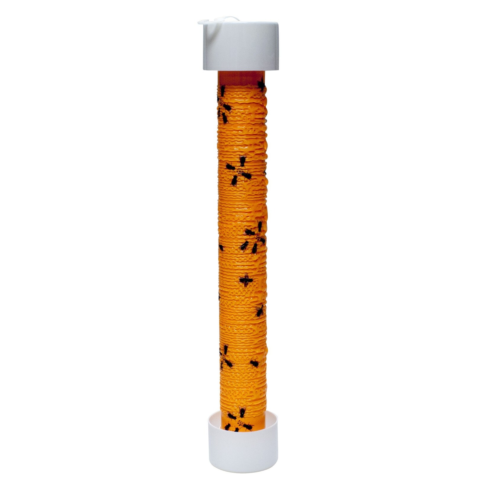 Starbar Fly Stik Jr. Sticky Fly Trap - 12"