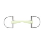 Equikind Equikind Flexi Straight Hunter Dee