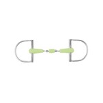 Equikind Equikind Roller Lozenge Hunter Dee