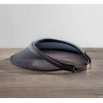 Soless Soless Helmet Classic Visor