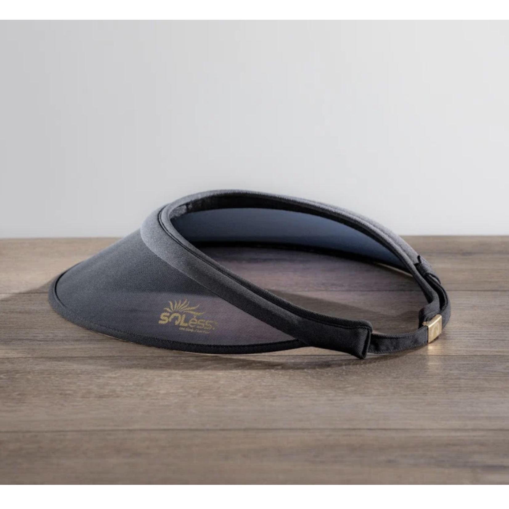 Soless Soless Helmet Classic Visor