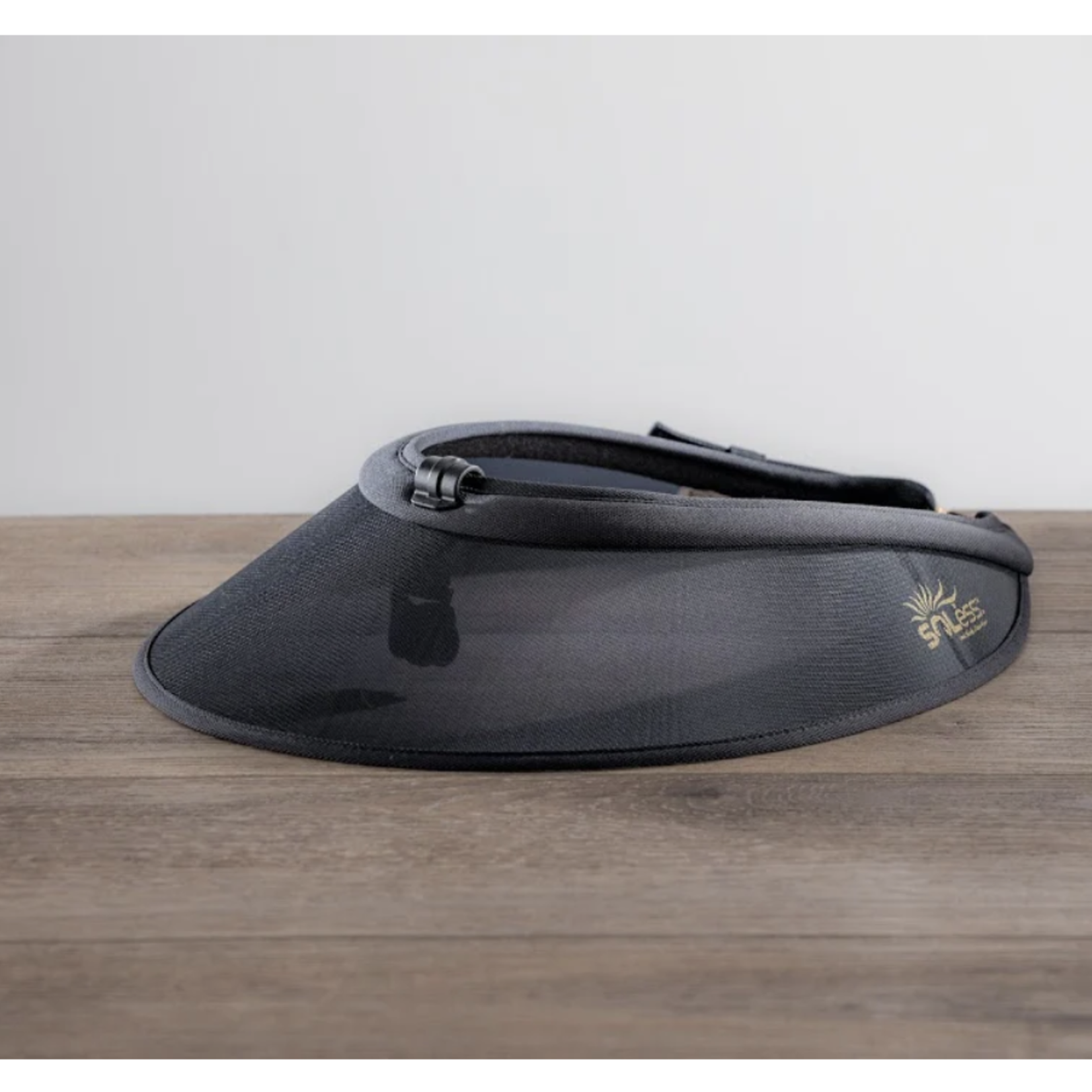 Soless Soless Helmet Classic Visor