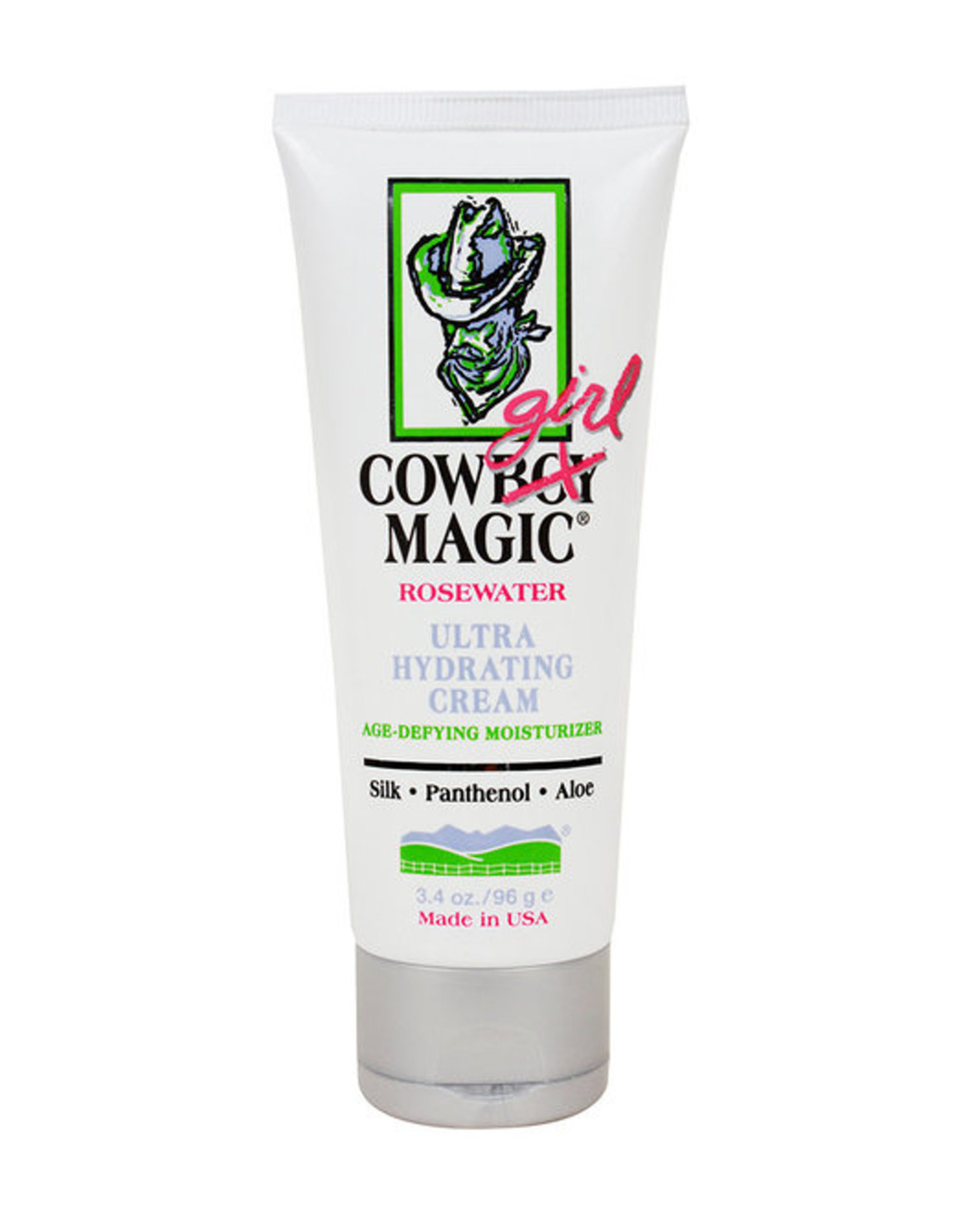 https://cdn.shoplightspeed.com/shops/632188/files/53746807/1600x2048x1/cowboy-magic-cowgirl-magic-rosewater-hand-cream-34.jpg