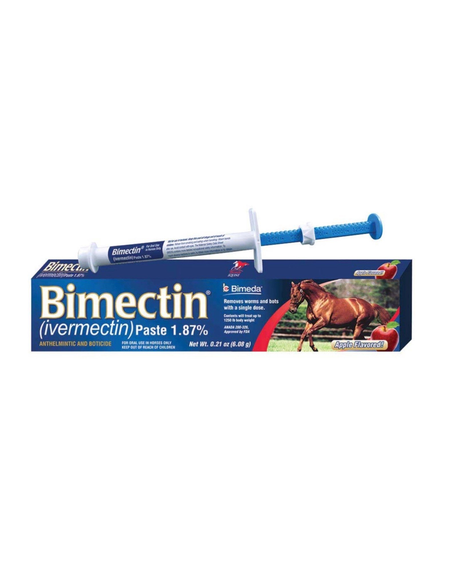 Can I Use Horse Wormer For Dogs