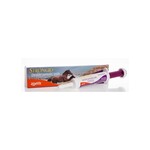 Strongid Pyrantel Dewormer