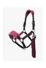 Lemieux LeMieux Vogue Halter & Lead