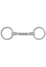 Toklat 3-Piece Bean Loose Ring Bit