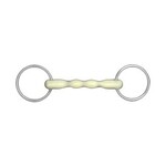 Happy Mouth Mullen Loose Ring