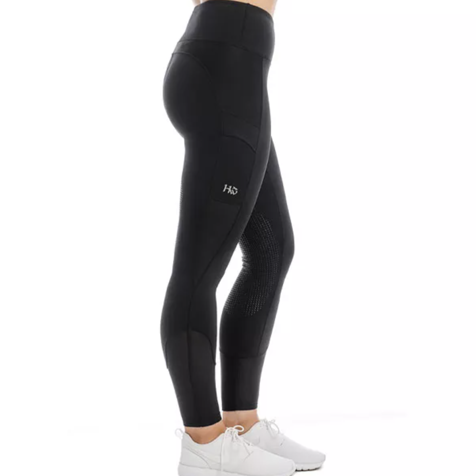 Horseware Ladies' Silicone Tight
