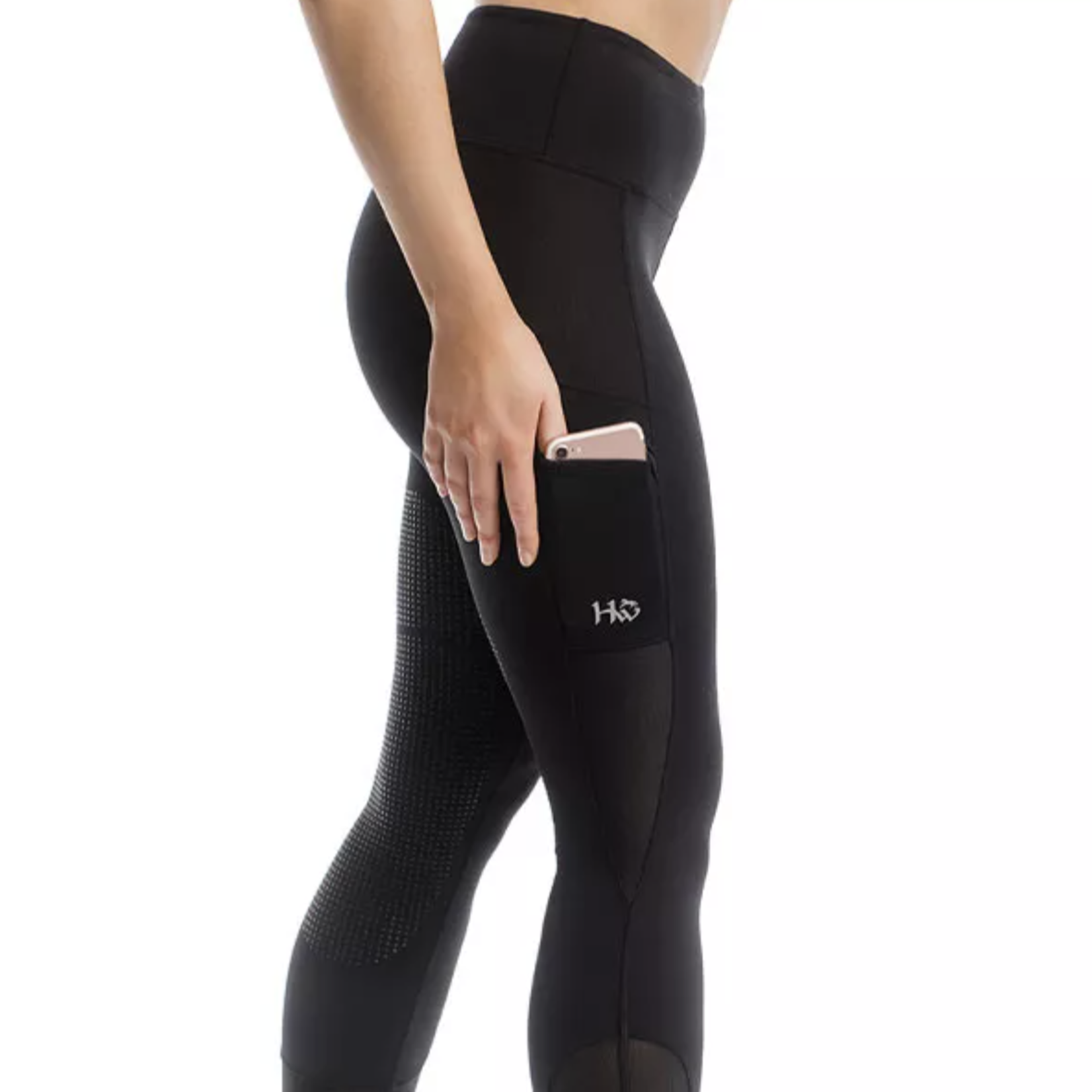 Horseware Ladies' Silicone Tight