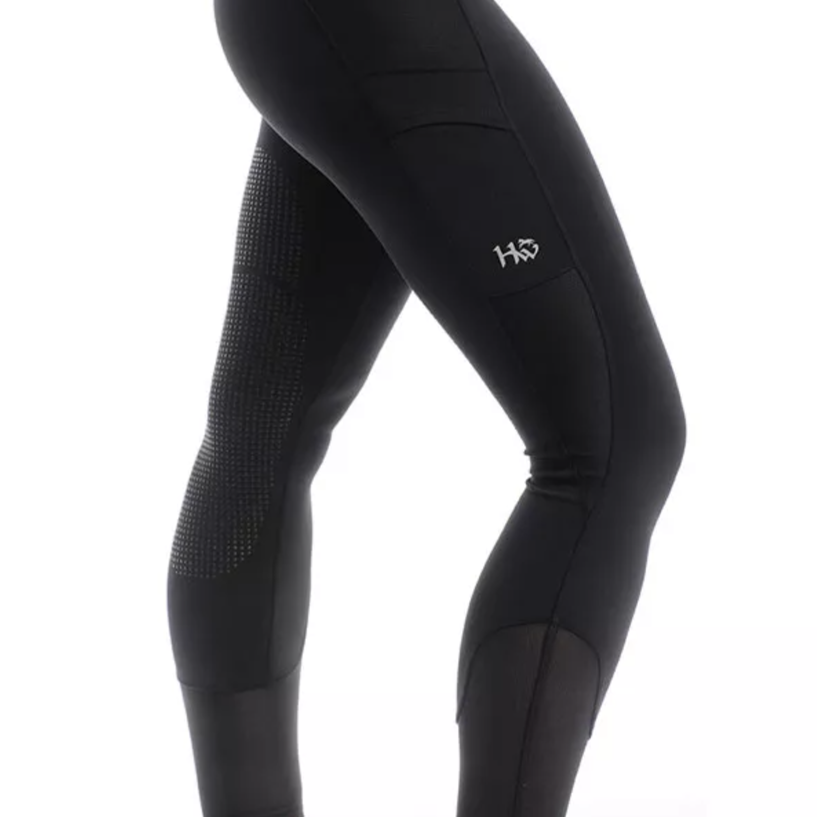Horseware Ladies' Silicone Tight
