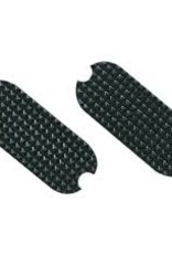 Korsteel Korsteel Replacement Stirrup Pads