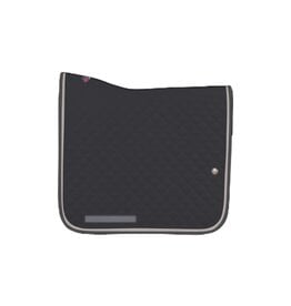 Ogilvy Eq Ogilvy Dressage Baby Pad