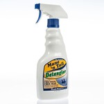 Mane 'n Tail Detangler Spray