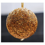 Likit Likit Granola Stall Ball