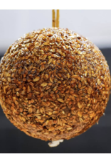 Likit Likit Apple Flavored Granola Stall Ball