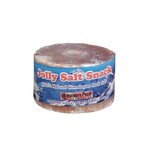 Jolly Salt Snack Refill