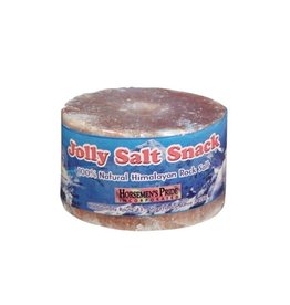 Jolly Salt Snack Refill
