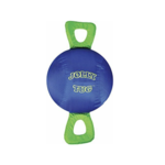 Horseman's Pride 14" Jolly Tug
