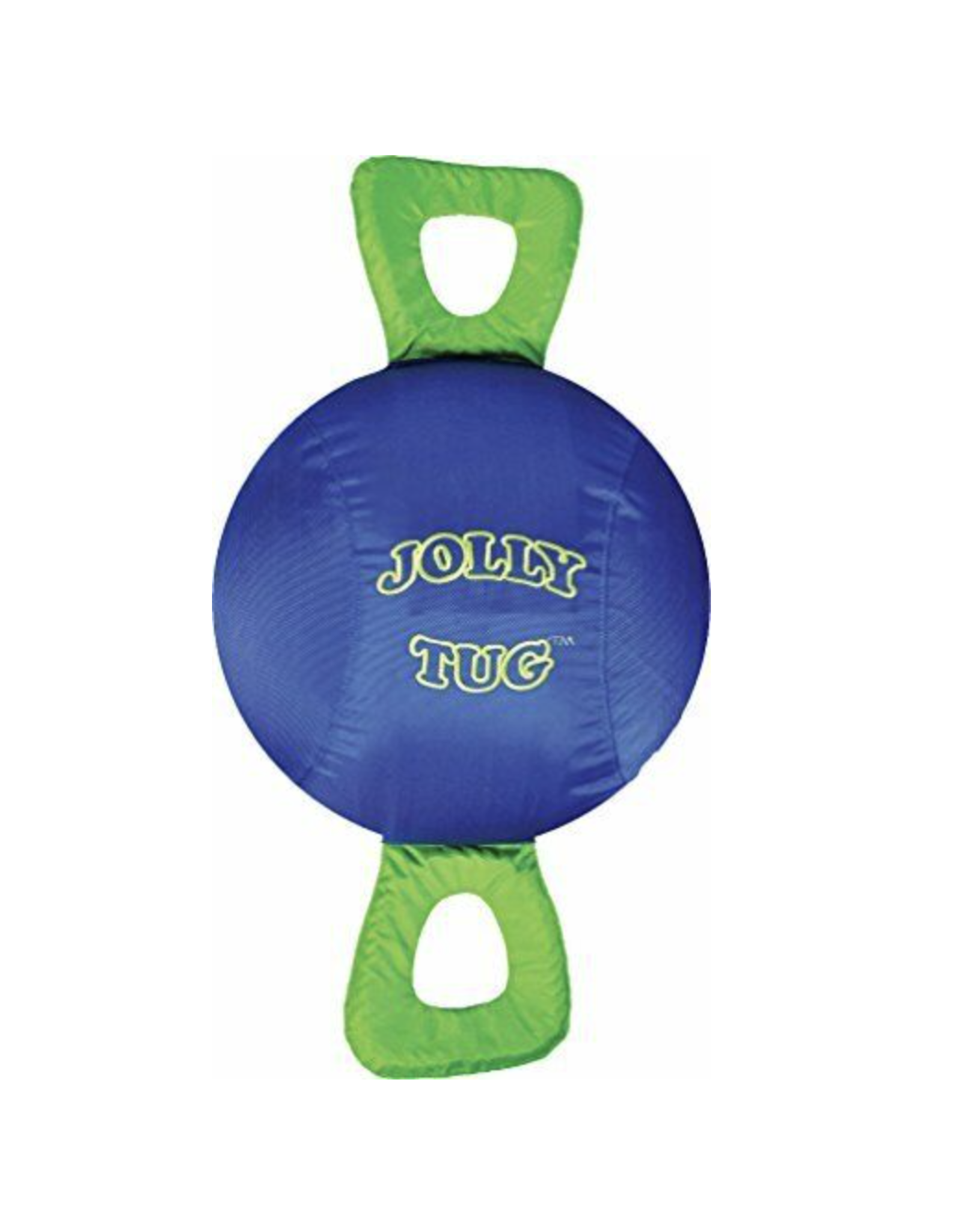 Horseman's Pride 14" Jolly Tug