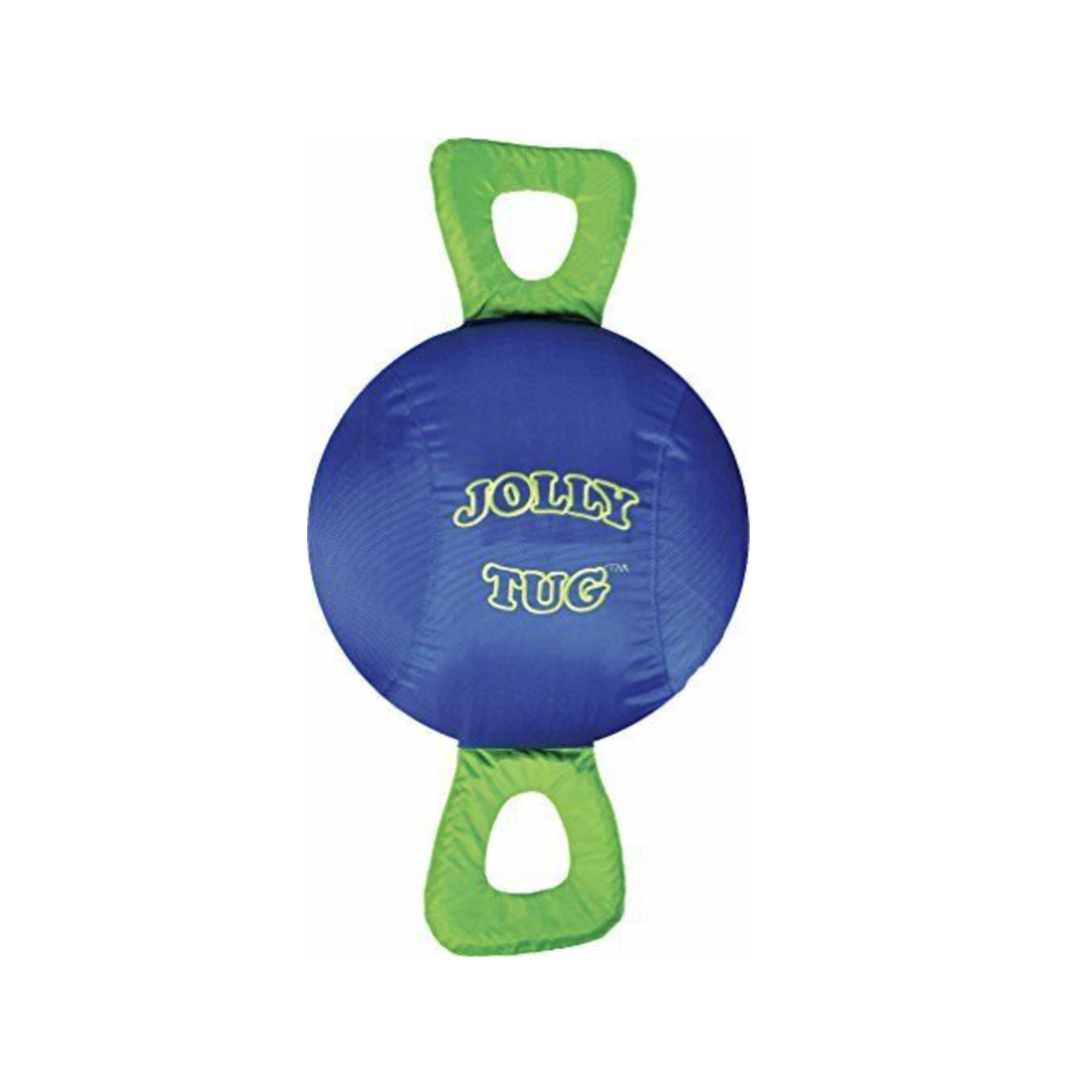 Horseman's Pride 14" Jolly Tug