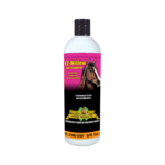 Finish Line Finish Line EZ Willow Liniment Gel