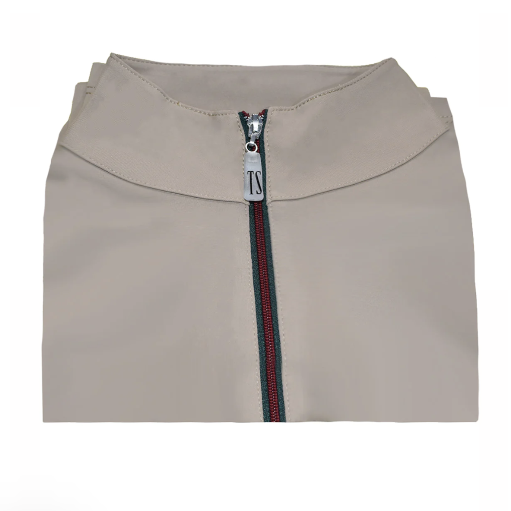 Tailored Sportsman Ladies' Ice Fil Sun Shirt