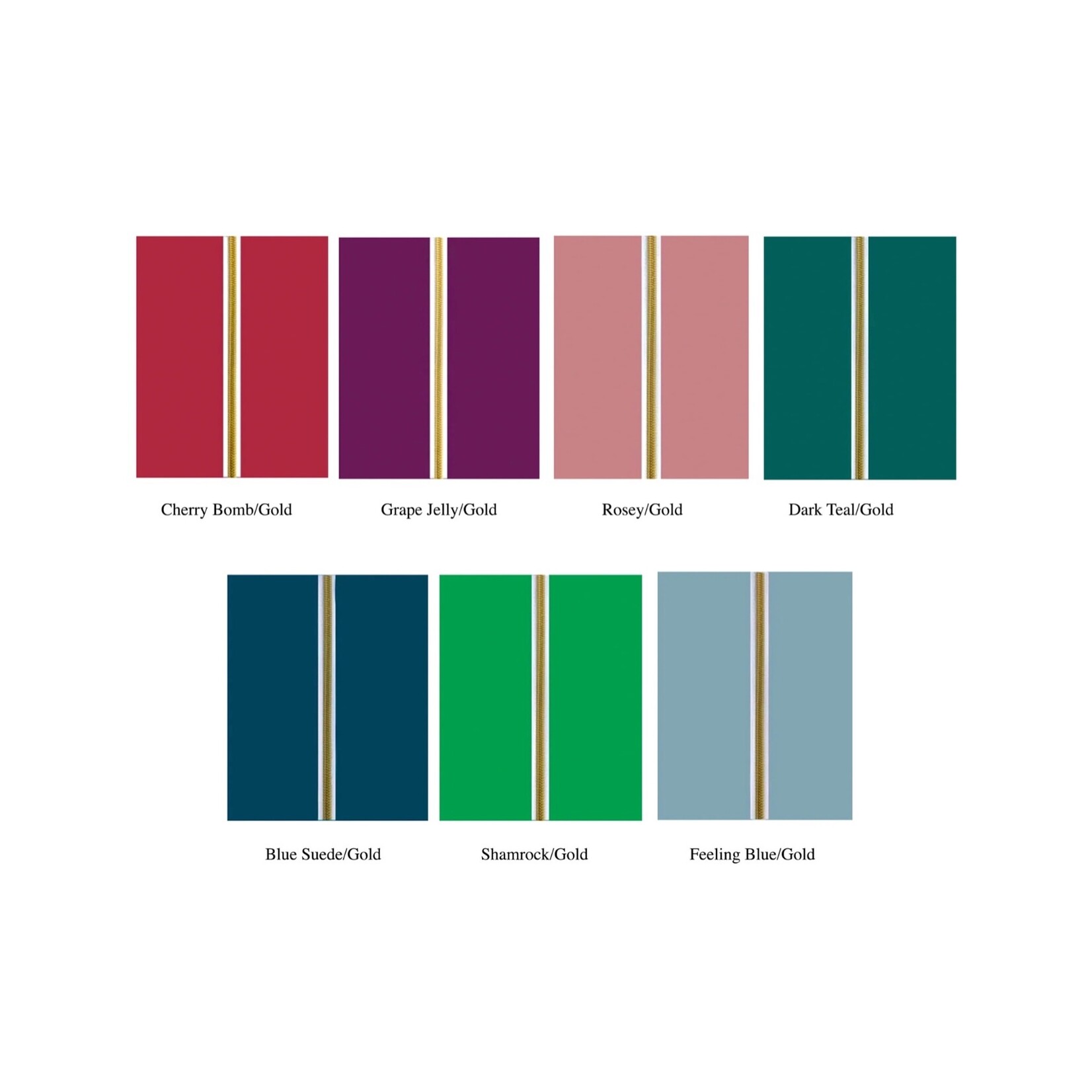 Tailored Sportsman Ladies' Ice Fil Sun Shirt