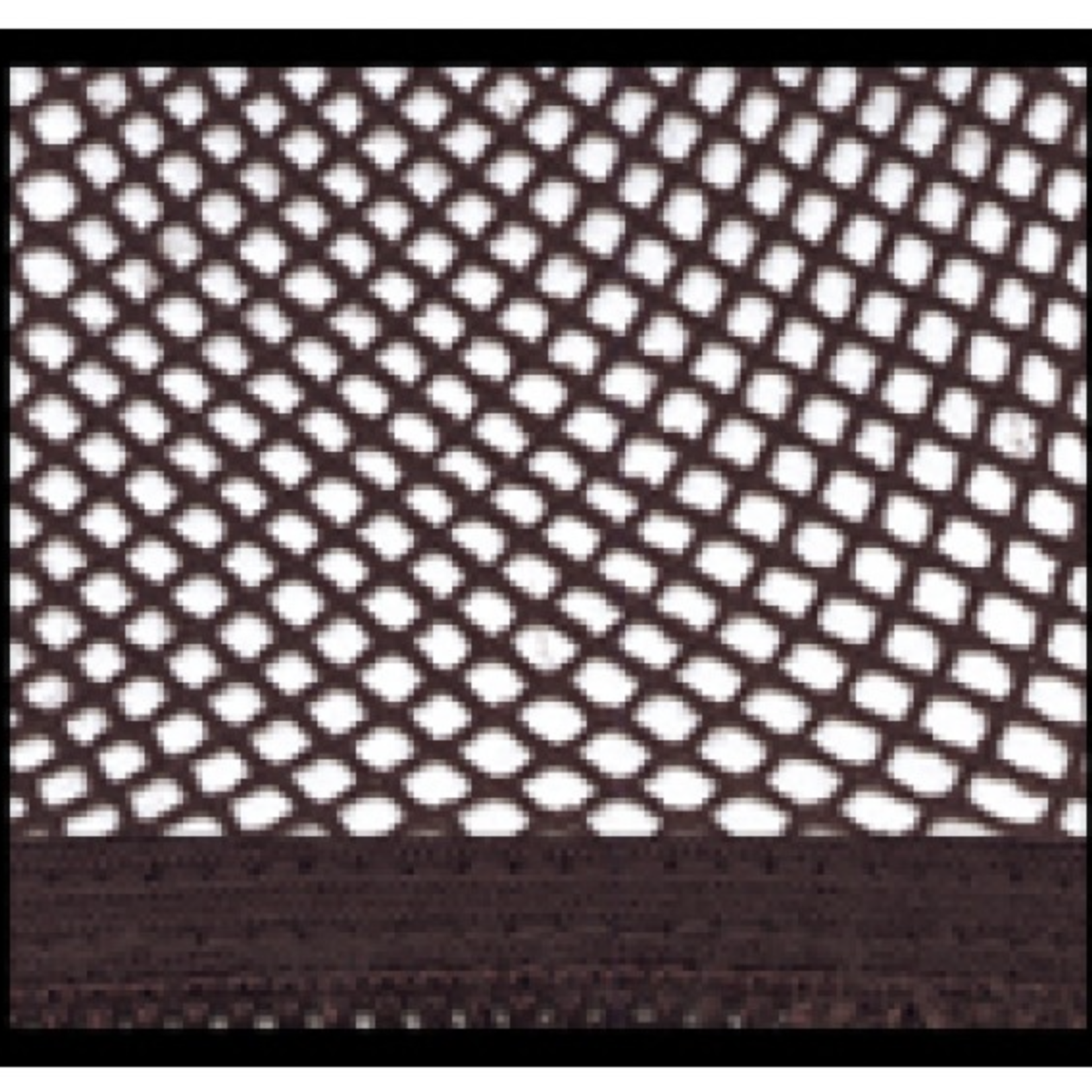 RWR No Knot Hairnet