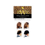 RWR No Knot Hairnet