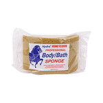 Hydra Hydra Half Moon HSB3 Sponge